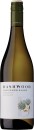 Dashwood-Whites-or-Ros-750ml Sale
