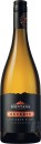 Montana-Reserve-750ml Sale