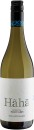 Hh-Whites-Ros-Merlot-or-Syrah-750ml Sale