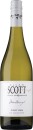 Allan-Scott-Stills-750ml Sale