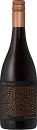 Wild-Grace-Pinot-Noir-750ml Sale