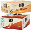 BRB-Craft-Beer-Cans-12-Pack Sale