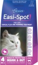 Petscience-Easi-Spot-Cat-Flea-Wormer-2-Pack Sale