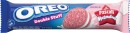 NEW-Oreo-Double-Stuff-Pascall-Marshmallows-131g Sale
