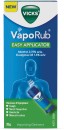 Vicks-VapoRub-Applicator-35g Sale