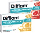 Difflam-Anti-Inflammatory-Lozenges-16s Sale