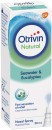 Otrivin-Nasal-Spray-20ml Sale