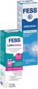 FESS-Saline-Nasal-Spray-Original-30ml-or-Little-Noses-15ml Sale