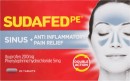 Sudafed-PE-Sinus-Anti-Inflammatory-20s Sale