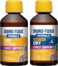 Duro-Tuss-Herbals-200ml Sale