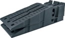 NEW-Mechpro-Car-Ramps-Set-Stackable-2000kg Sale