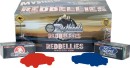 Oz-Wheels-164-Red-Bellies-Mystery-Boxes Sale