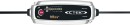 CTEK-12V-5-Amp-Battery-Charger Sale