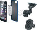 20-off-Scosche-Magnetic-Mounts-Range Sale