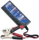 Projecta-12V-Battery-Alternator-Tester Sale