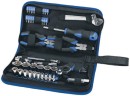 Mechpro-Glovebox-Tool-Kit-54-Piece Sale