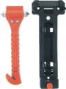GV-Tools-Emergency-Safety-Hammer Sale