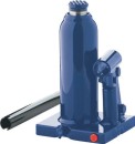 20-off-Mechpro-Bottle-Jacks Sale