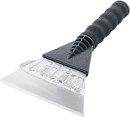 Gear-Up-Ice-Scraper-with-EVA-Grip Sale