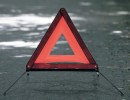 Gear-Up-Compact-Reflective-Warning-Triangle Sale
