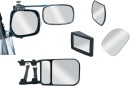 20-off-Gear-Up-Maxi-Trac-Towing-Blindspot-Mirrors Sale