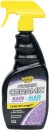 Invisible-Glass-Hybrid-Ceramic-473ml Sale