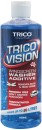 Trico-Washer-Additive-500ml Sale