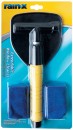 Rain-X-Triangle-Microfibre-Glass-Cleaner Sale