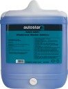 Autostar-Windscreen-Washer-Fluid-20L Sale