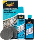 Meguiars-Two-Step-Headlight-Restoration-Kit Sale