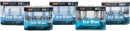 Repco-Ice-Blue-Headlight-Globes Sale