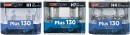 Repco-Plus-130-Headlight-Globes Sale