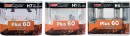 Repco-Plus-60-Headlight-Globes Sale