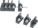 OEX-600V-50A-Bus-Block-6-Row Sale