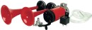 OEX-12V-Twin-Air-Horn Sale