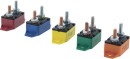 OEX-Auto-Reset-Circuit-Breaker-Coloured-Range Sale