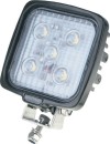 Maxi-Trac-1224V-5-LED-Work-Light-Square Sale