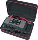 Projecta-1224V-2000A-Jump-Starter Sale
