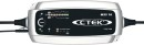 CTEK-12V-10-Amp-Battery-Charger Sale