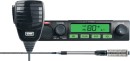 GME-Compact-UHF-CB-Radio-Value-Pack Sale