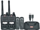 GME-UHF-CB-2W-Handheld-Radio-2-Pack Sale