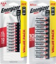 Energizer-Max-AA-AAA-20-Pack-Batteries-Combo Sale