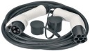 10-off-Projecta-Type-2-to-Type-1-EV-Charger-Cable Sale