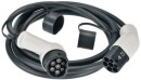 10-off-Projecta-Type-2-to-Type-2-EV-Charger-Cable Sale