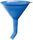 Mechpro-3-in-1-Funnel-with-Strainer Sale