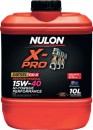 Nulon-X-PRO-Hi-Torque-Performance-15W-40-10L Sale