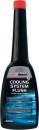 Repco-Cooling-System-Flush-300ml Sale