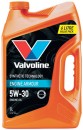 Valvoline-Engine-Armour-5W-30-6L Sale