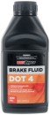 Repco-Dot-4-Brake-Fluid-500ml Sale