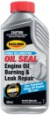 Rislone-Oil-Seal-Engine-Oil-Burning-Leak-Repair-500ml Sale